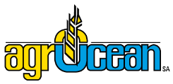 Agrocean